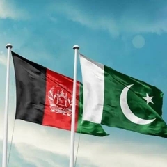  افول جایگاه پاکستان در سایه راهبردهای نادرست منطقه‌ای