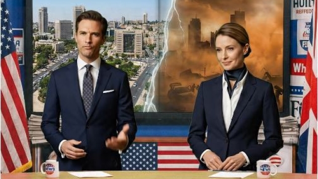 A State Unraveling: Expertise, Identity, and the New Israeli Crisis