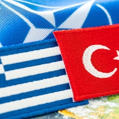 الغرب والخوف التاريخي من قوة الشرق!