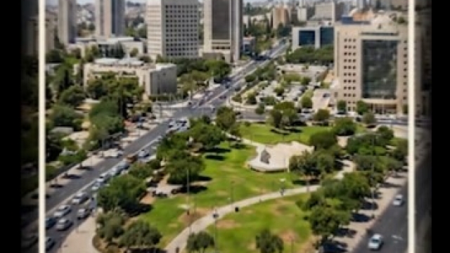 على حافة الانهيار