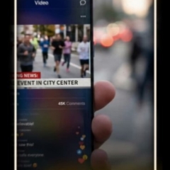 المدينة تحت السيطرة