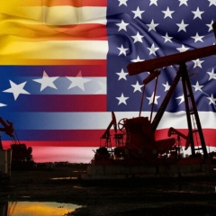 Trump’s New Hemispheric Playbook: Reviving a Doctrine America Never Buried 