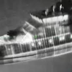 Изменение правил «теневой войны» через нацеливание на российские гражданские суда