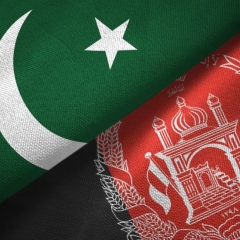  تراجع باكستان في ظل استراتيجيات إقليمية خاطئة