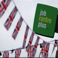 أزمة الشباب البريطاني!