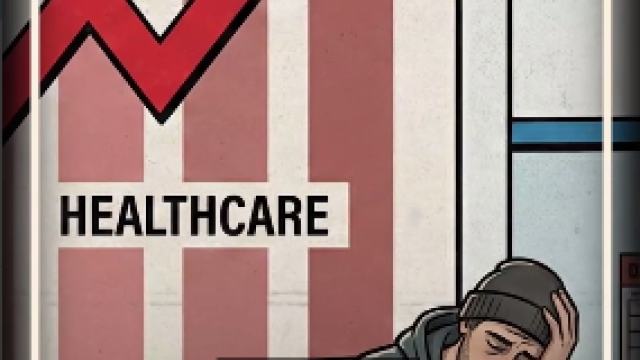 وضعیت اضطراری 