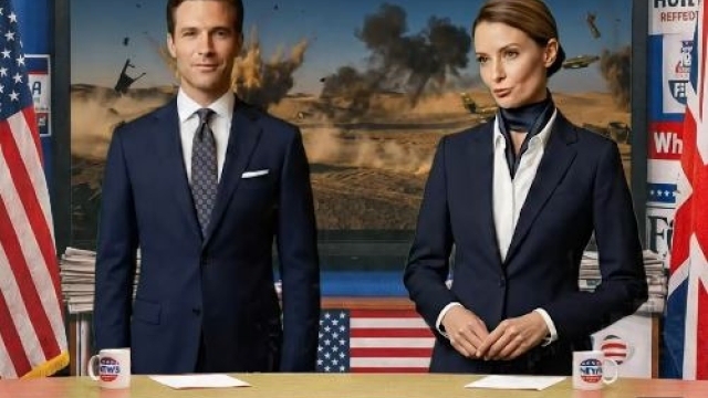 Israel Was Built for Short Wars—Now It Is Trapped in Long Ones