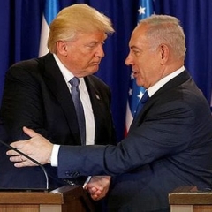 اجتماع فلوريدا في ظل خلافات عميقة