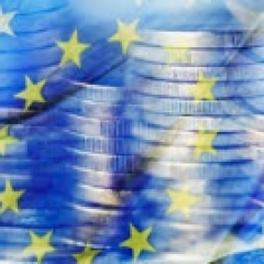  أوروبا في طريق الانحدار ؟