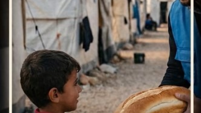 فرض العقوبات على الحقيقة