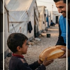 فرض العقوبات على الحقيقة