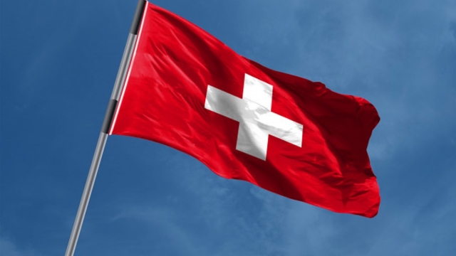 سوئیس؛ پایان دکترین۲۰۰ ساله!