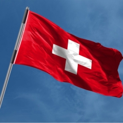 سوئیس؛ پایان دکترین۲۰۰ ساله!