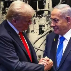 A Summit Held in the Shadow of Decline