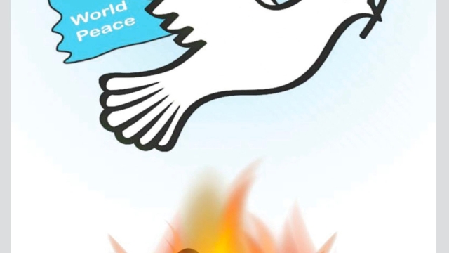  Happy New Year 2026!