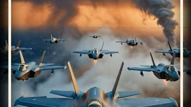 No Excuses, No Apologies: How the U.S. Turned 2026 into the Year of Open Plunder