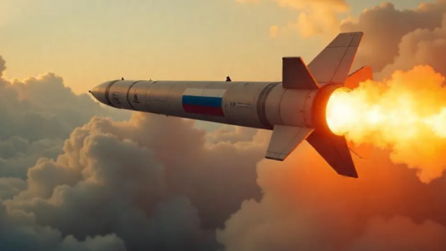 نشر صواريخ فرط صوتية في بيلاروسيا وخطوط حمراء جديدة؟