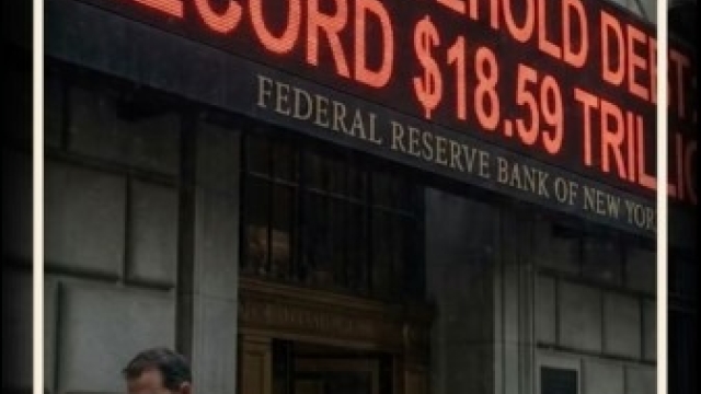 حالة طوارئ اقتصادية