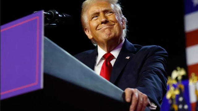 From Global Hegemon to Global Embarrassment: Trump’s Second-Term Collapse