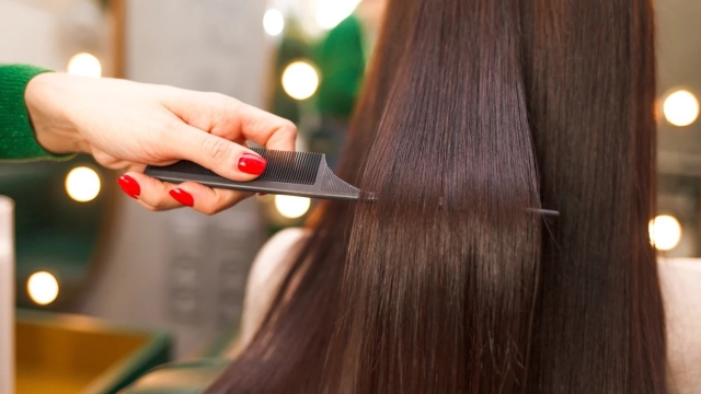 ادامه بحران مسمومیت از محصولات موی سمی در اسرائیل: ده‌ها نفر همچنان رنج می‌برند