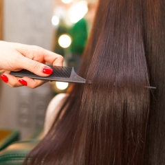 המשך המשבר בהרעלה ממוצרי שיער רעילים בישראל: עשרות עדיין סובלים