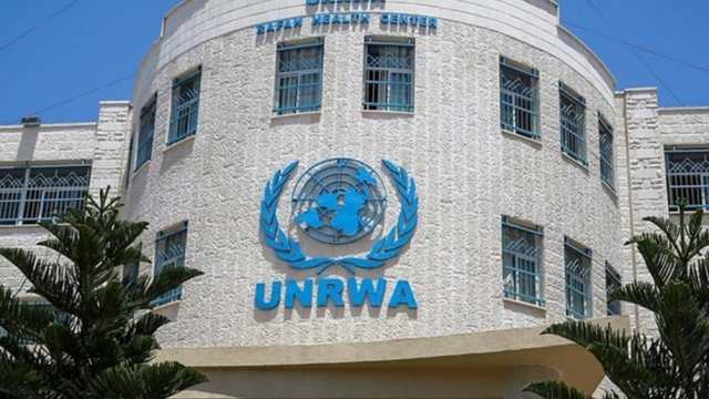 Violation of International Law and Humanitarian Crisis in Gaza