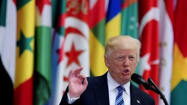 أكثر رؤساء الولايات المتحدة كذباً