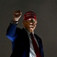 Войны США: решение одного — цена для всех