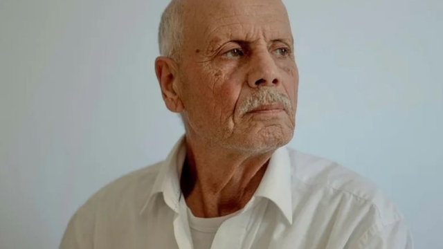 תנאים קטסטרופליים בבתי הכלא של המשטר הציוני מפי אסיר בן 75