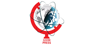 IUVM Press - Top analysis and important international news