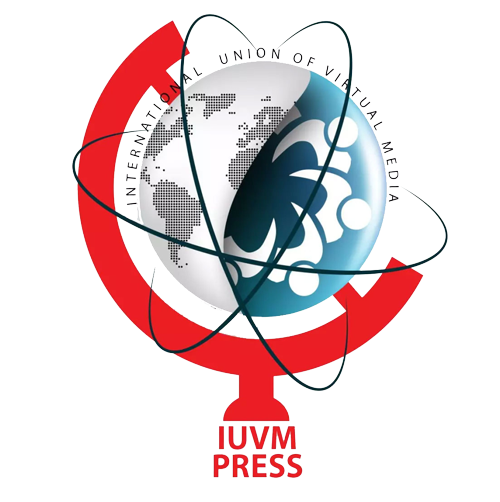 IUVM Press- Top analysis and important international news 