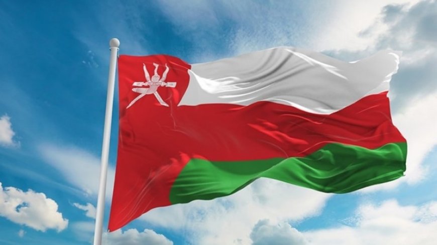 Oman will not normalize relations with Israel