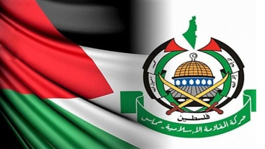 Hamas: Relations with Syria have normalized