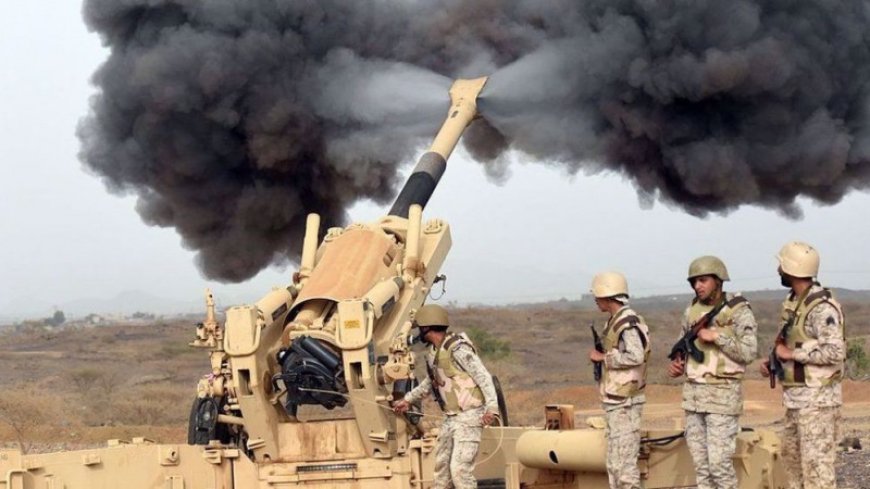 Yemen still under Saudi fire: 3 civilians killed in northwest
