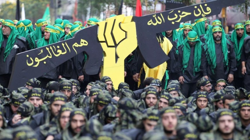 Hezbollah: Killing resistance commanders won't help Israel advance its plots