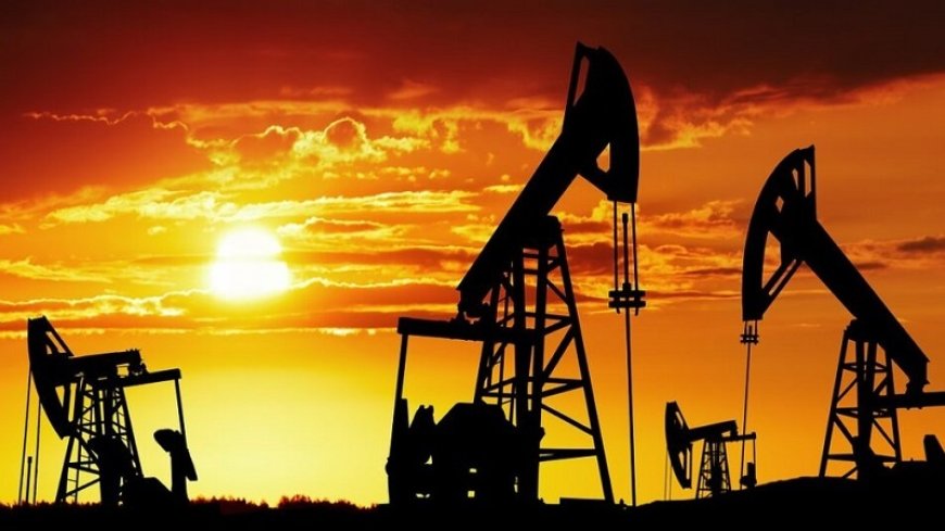 OPEC+ surprise cuts oil production