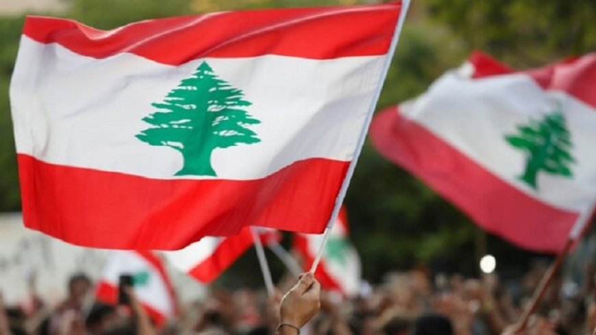 Lebanon presents an official complaint to the Security Council against the Zionist regime