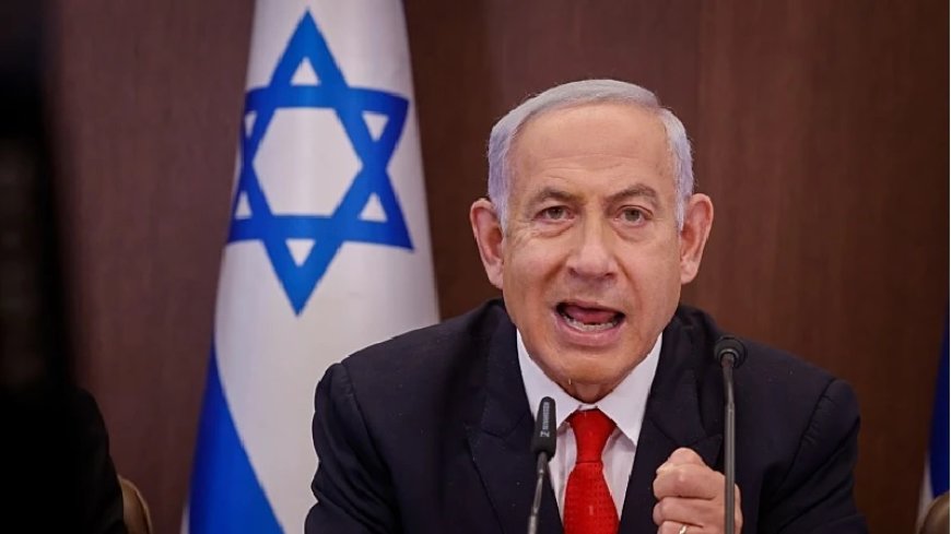 Zionist media: Netanyahu turned Israel into prey
