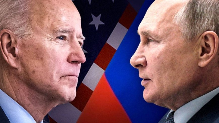USA, Republicans in Biden: just support Kiev, he risks war with Moscow
