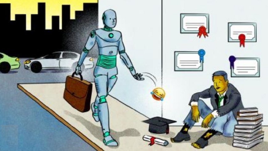 Artificial Intelligence and the Future of Humanity.
