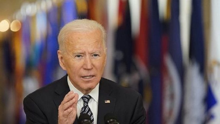 USA, Biden ready to compromise on the debt ceiling, without touching health care