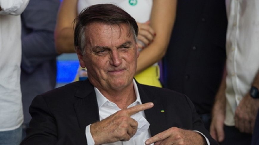 Brazil-Bolsonaro, 'we will not oppose the new fiscal framework'