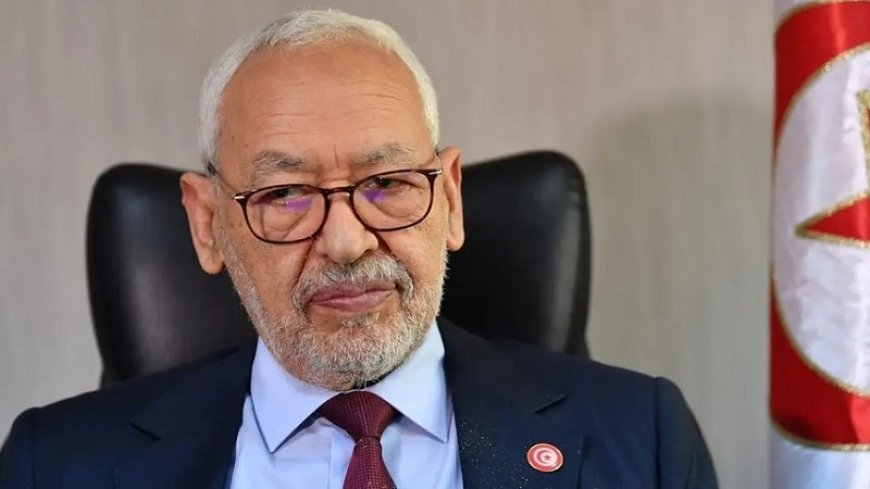 Tunisia, opposition leader sentenced to one year in prison