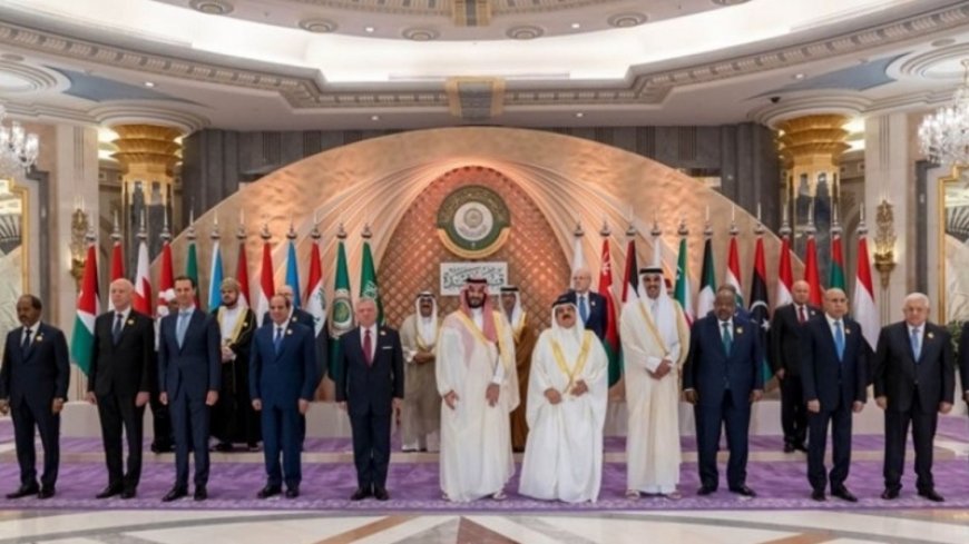 Yemen: Arab League is incorrigible and America has a lot of influence in it