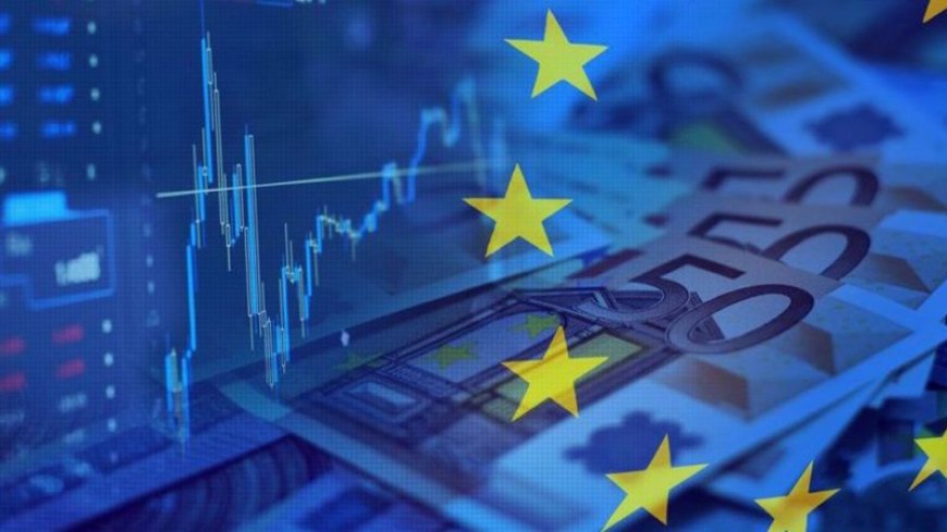 Europe: surprise deterioration in investor sentiment in May