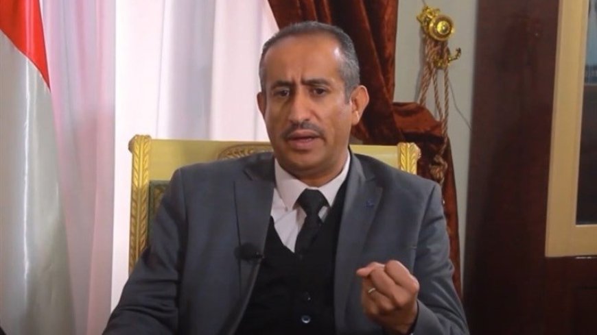 Sanaa warns Riyadh of 'regrettable and unexpected response'
