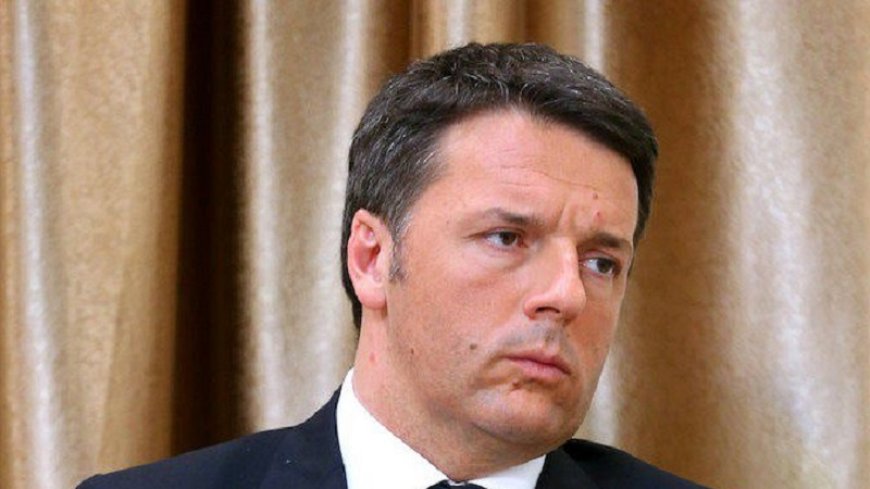 Renzi: Politicians and journalists spied on? The government clarifies