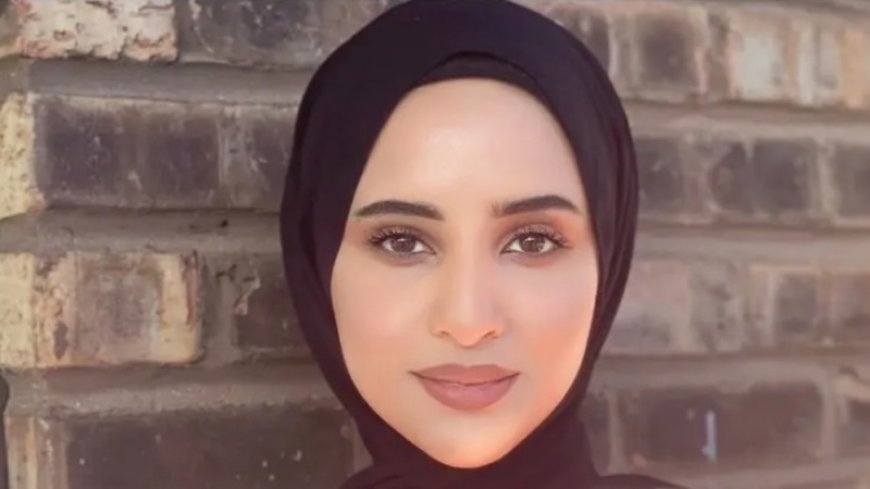USA condemns Israel- Yemeni-American Muslim student is threatened with death