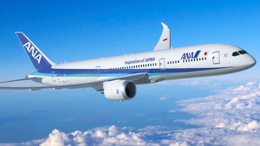 Japan airlines and the Zionist regime increase flights