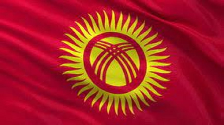 Kyrgyzstan: media, mass arrests for attempted coup